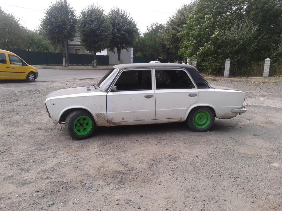 продам корчя. 5