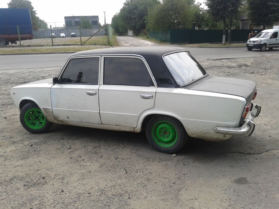 продам корчя. 3