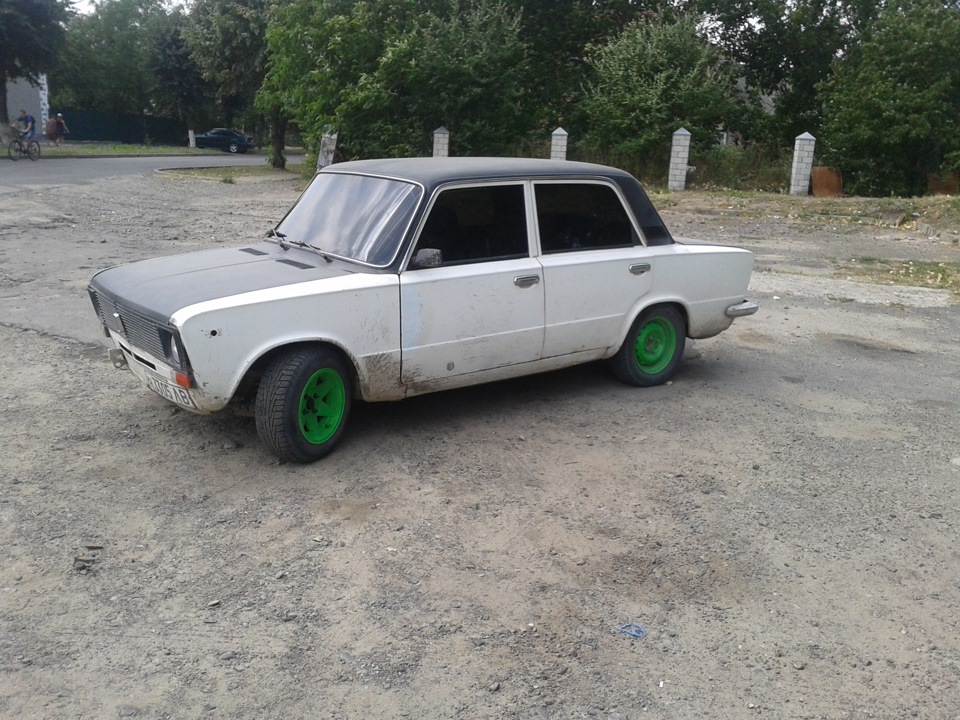 продам корчя. 4