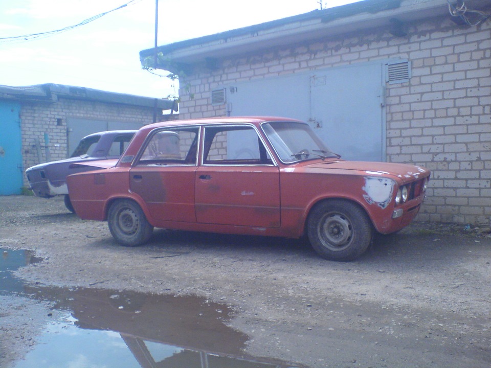 Спроба №2 4