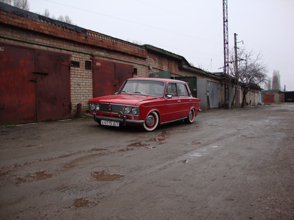 Заниження 5