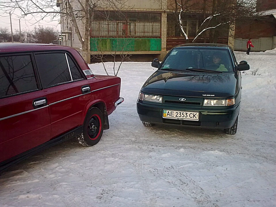 Автопарк))