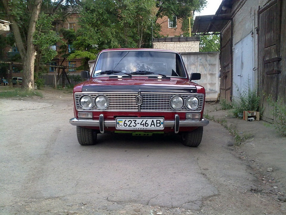 диски R15 3