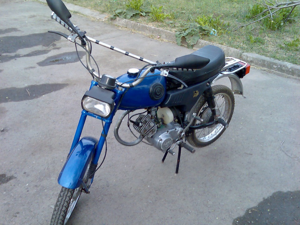 Карпати 3
