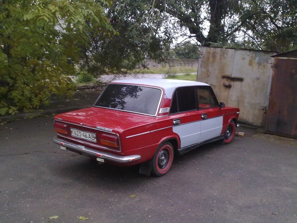 Фарбування