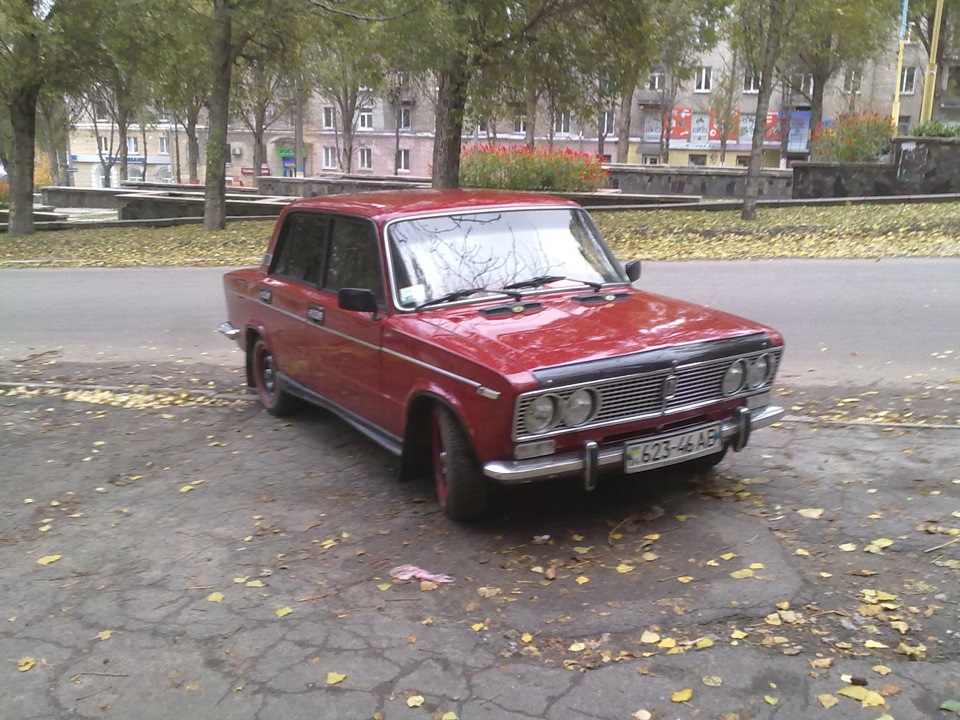 ПРОДАВ 2