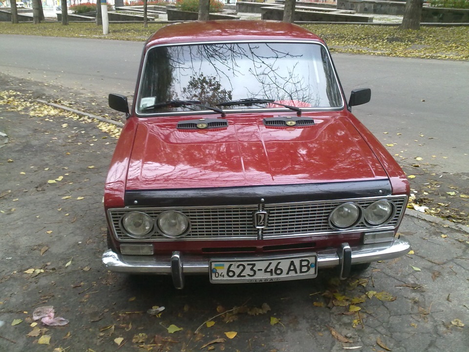 ПРОДАВ 3