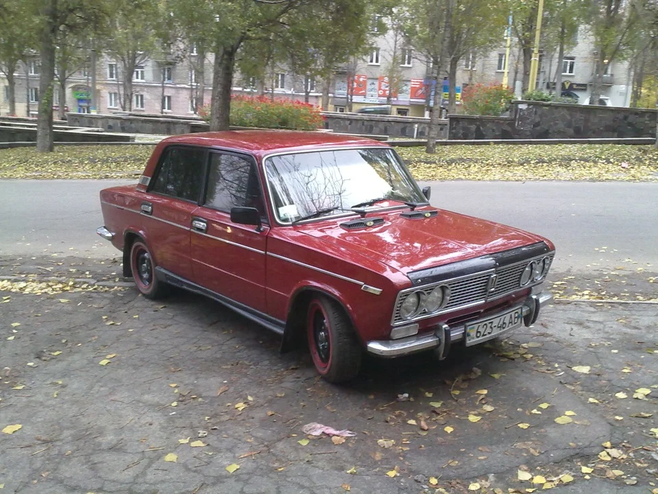 ПРОДАВ