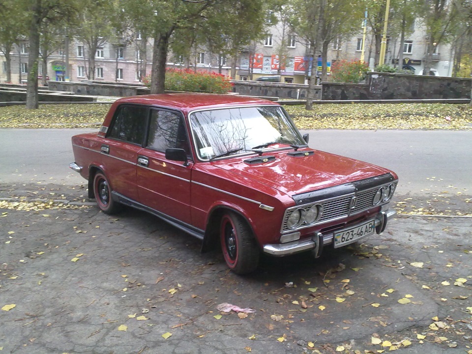 ПРОДАВ 1