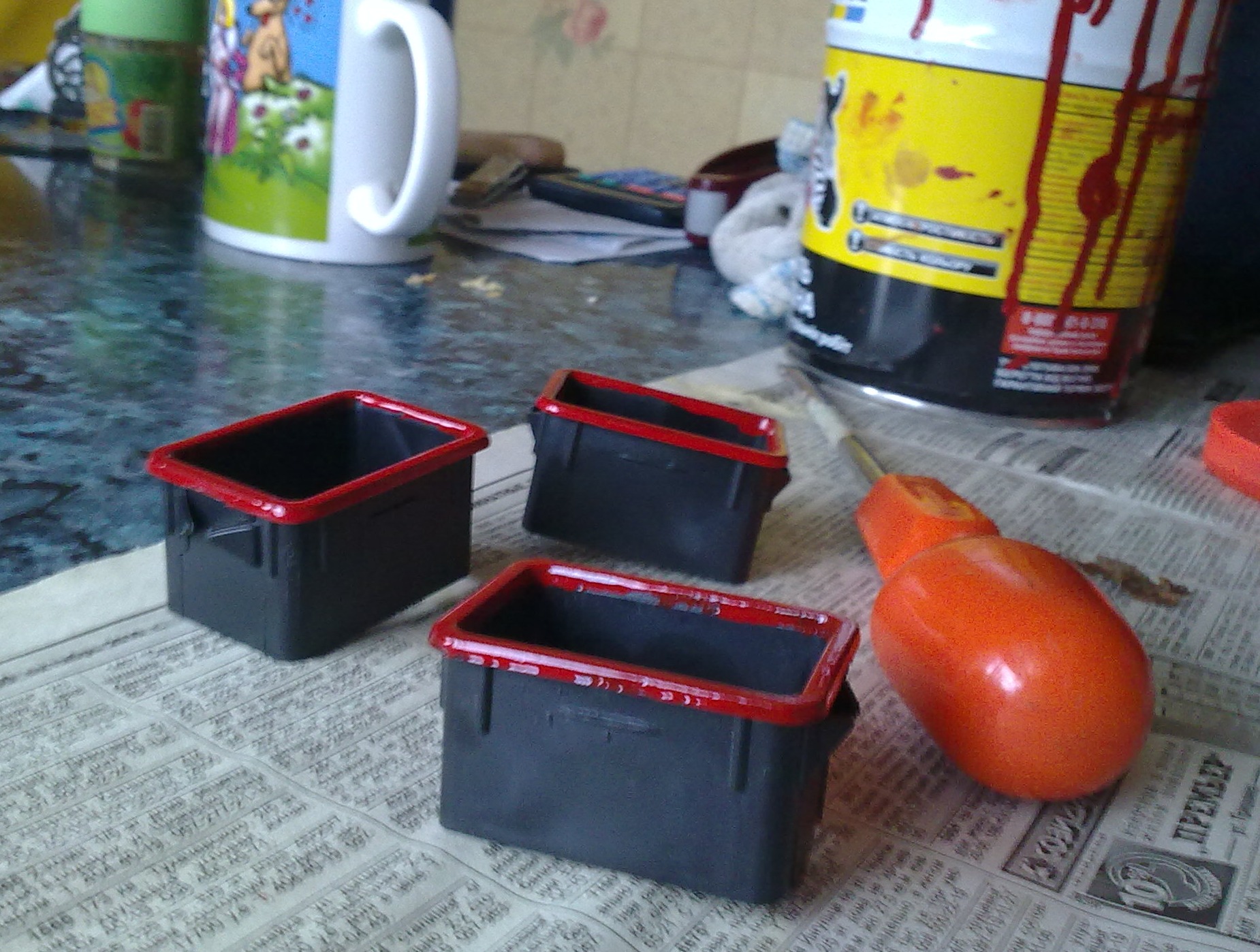 салон 2
