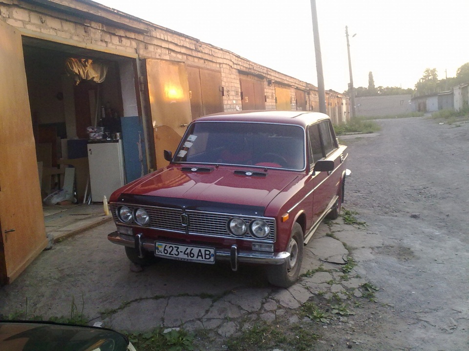 Салон 5