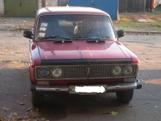 те, що було куплено… 1