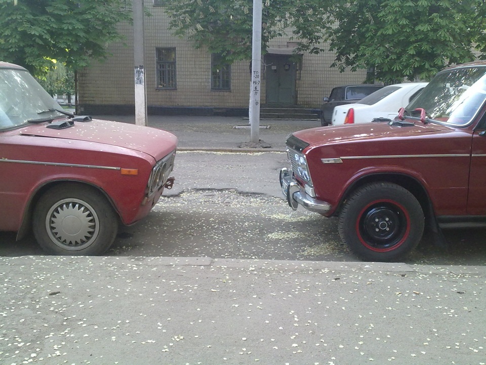 трійка 3