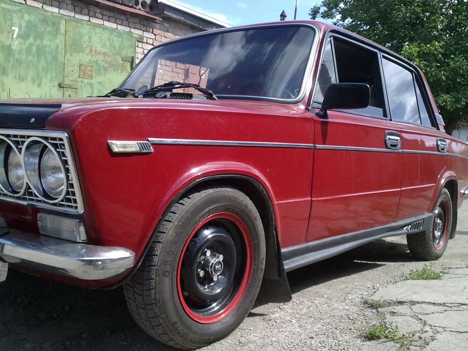 Заниження 3