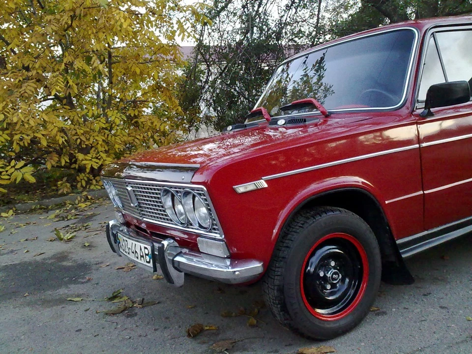 Заниження