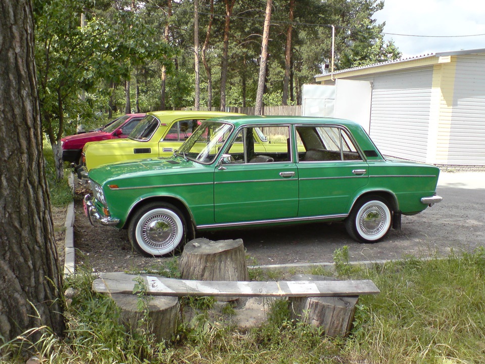 фото сесія два авто 4