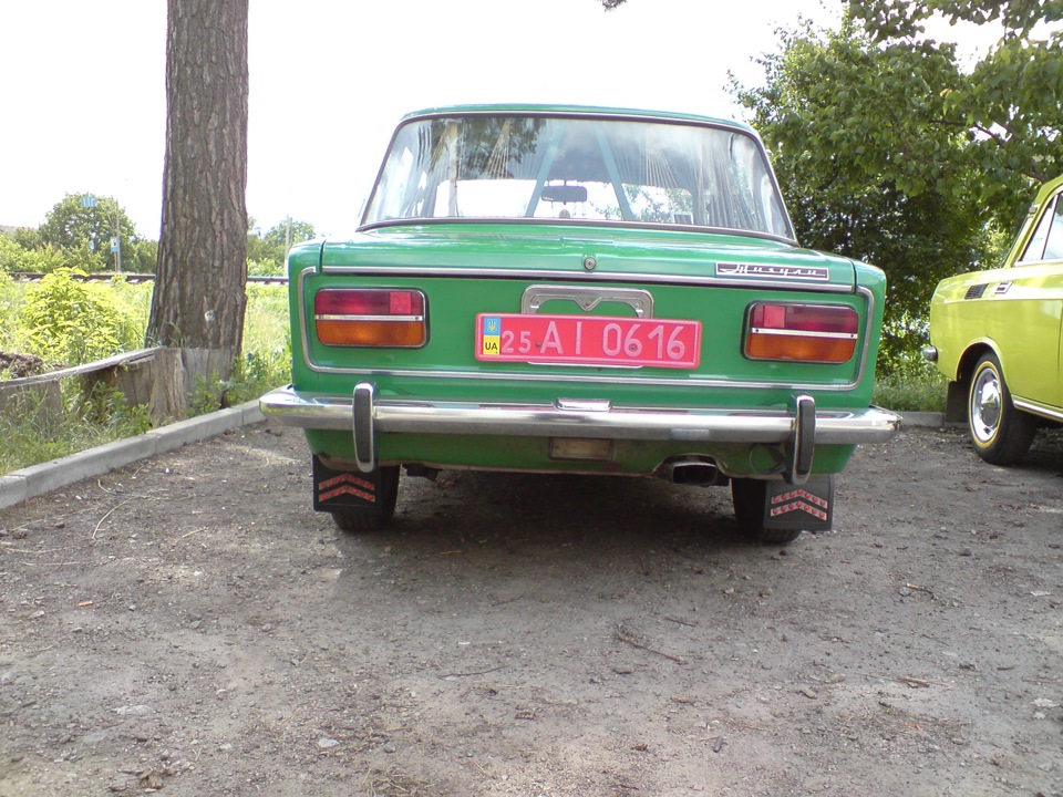 фото сесія два авто 5