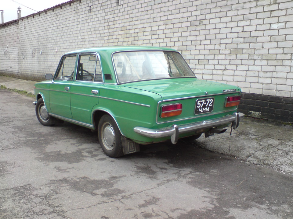 віддав авто на полірування 4