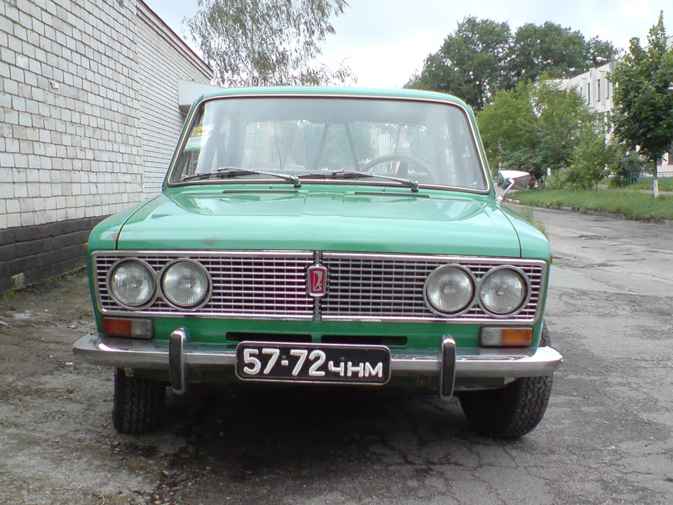 віддав авто на полірування 2