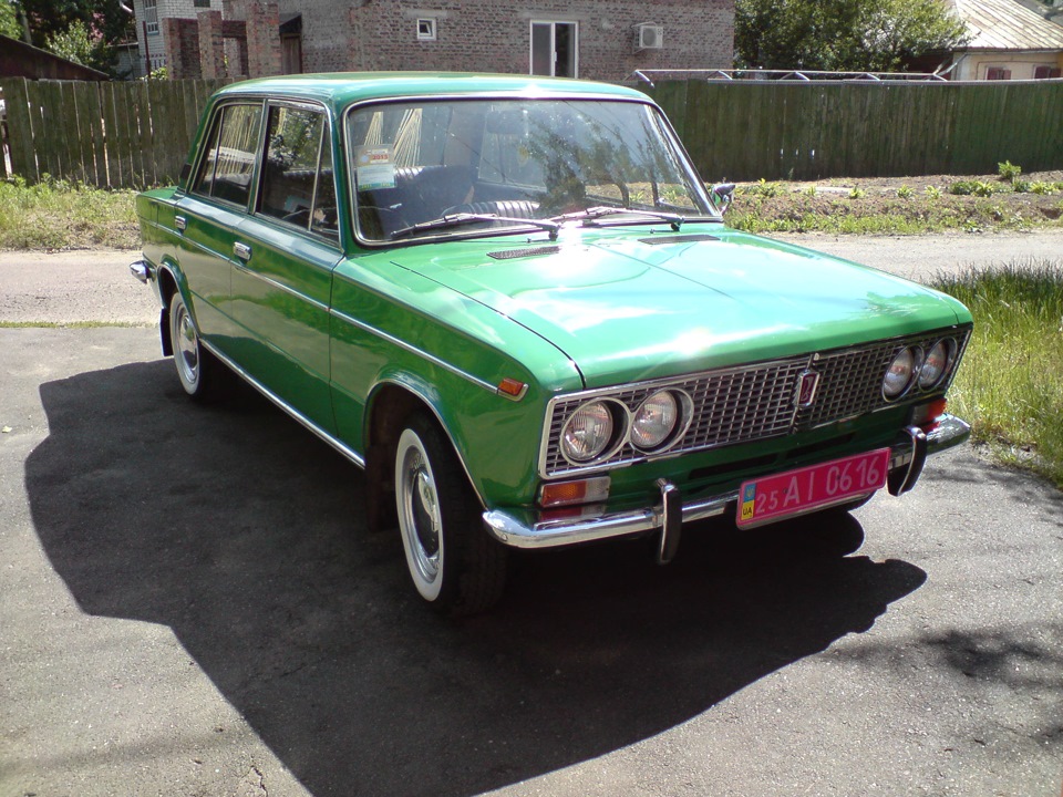 полірування хрому авто 4