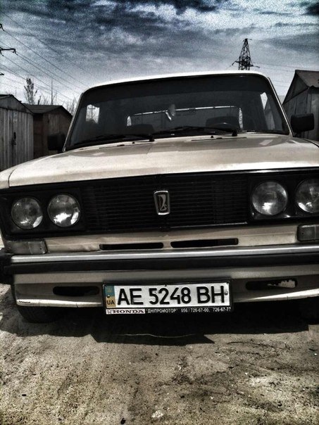 нарешті то дістався комп'ютера) 1