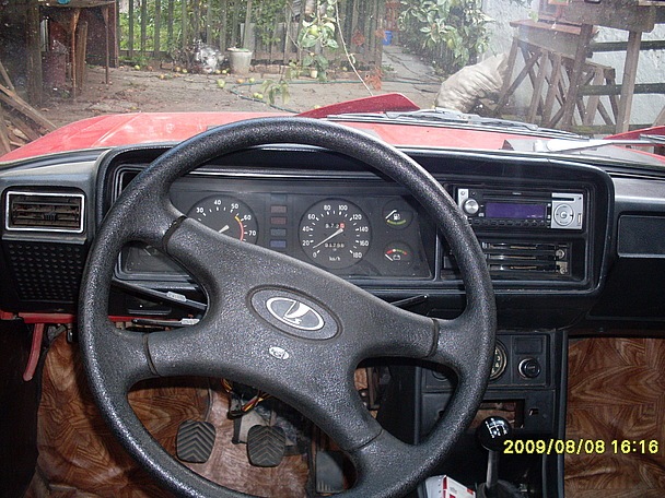 2009р. 3