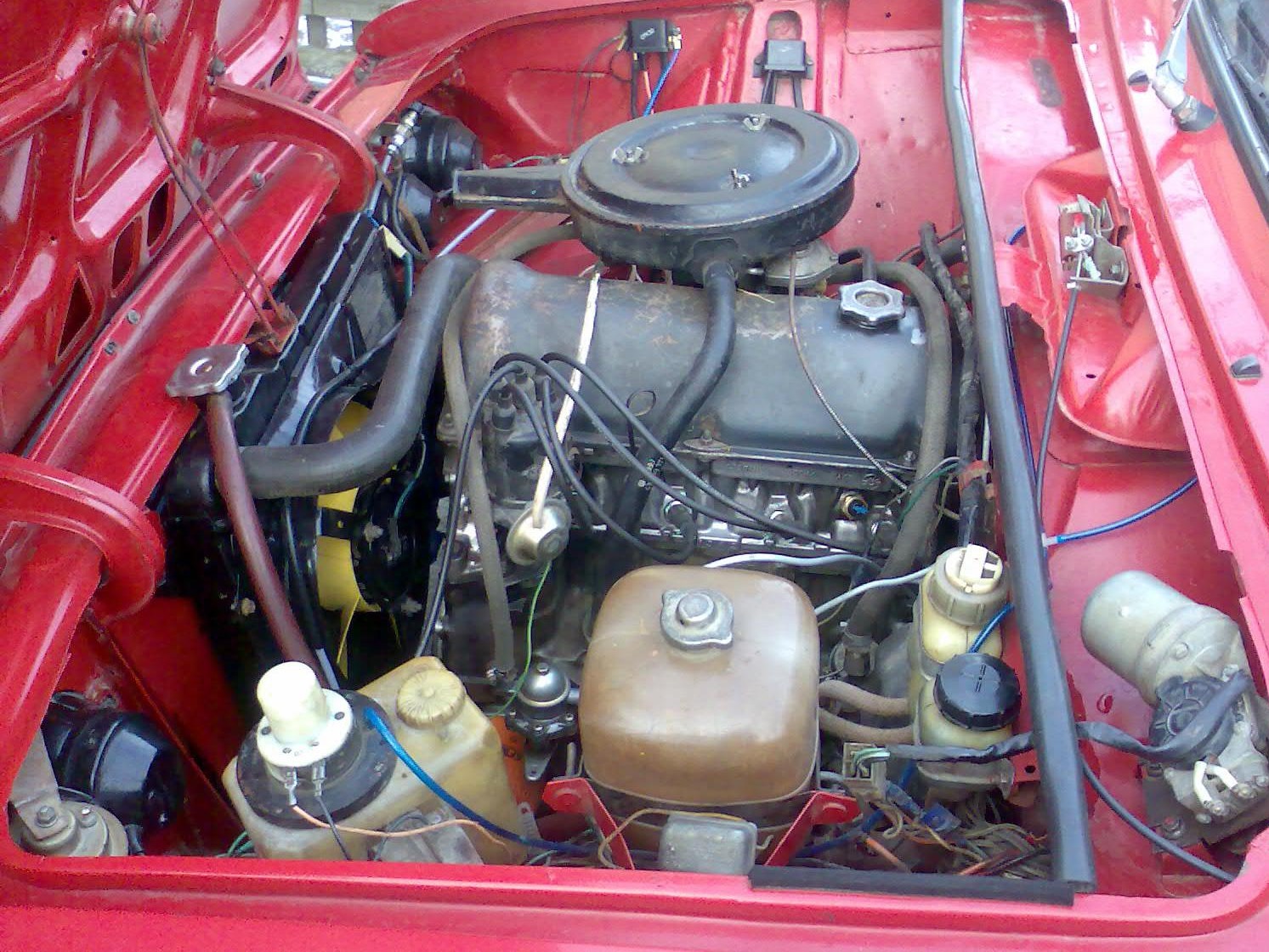 2009р. 4