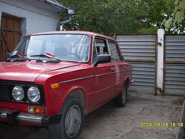 2009р. 2