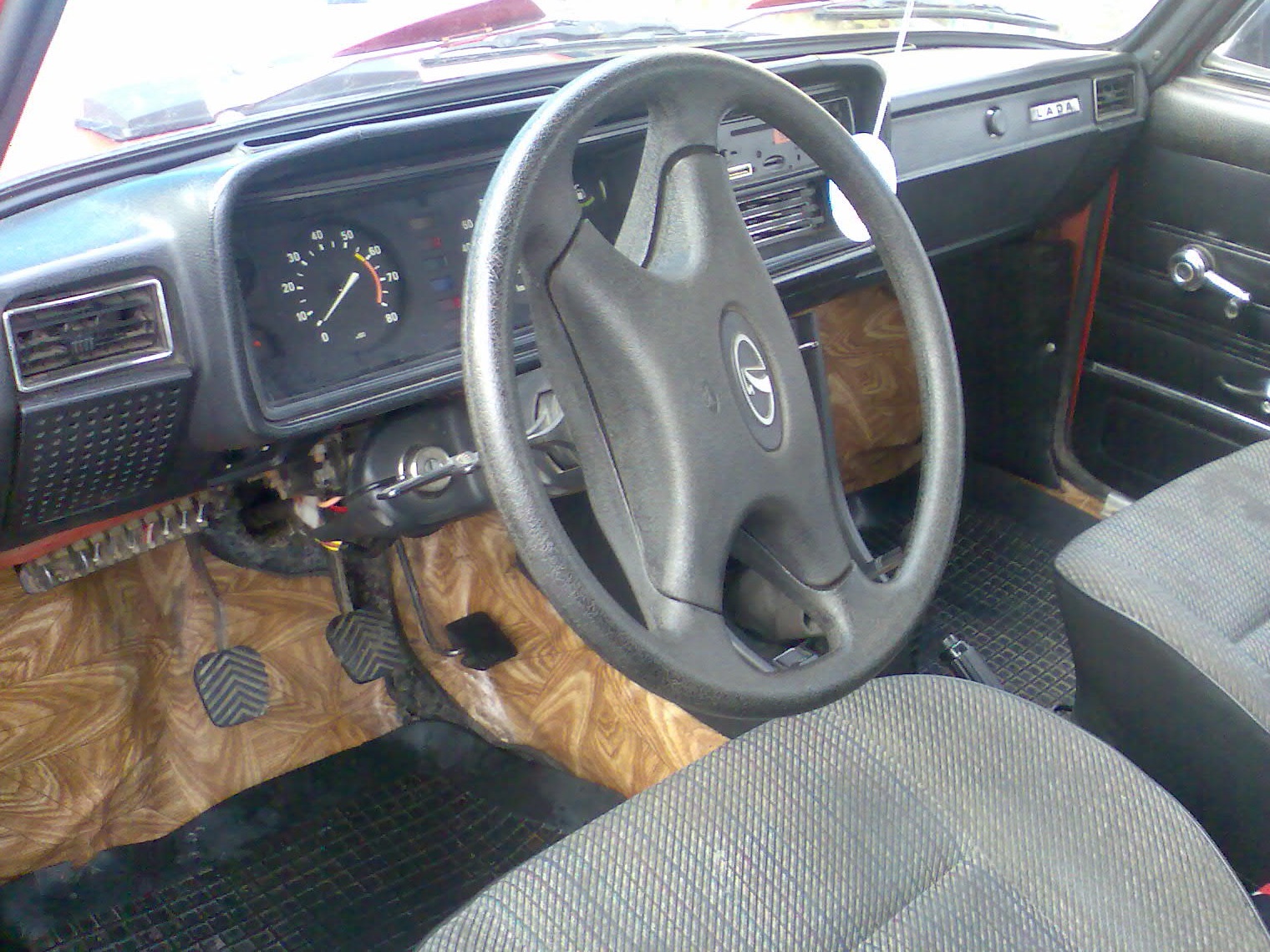 2009р. 5