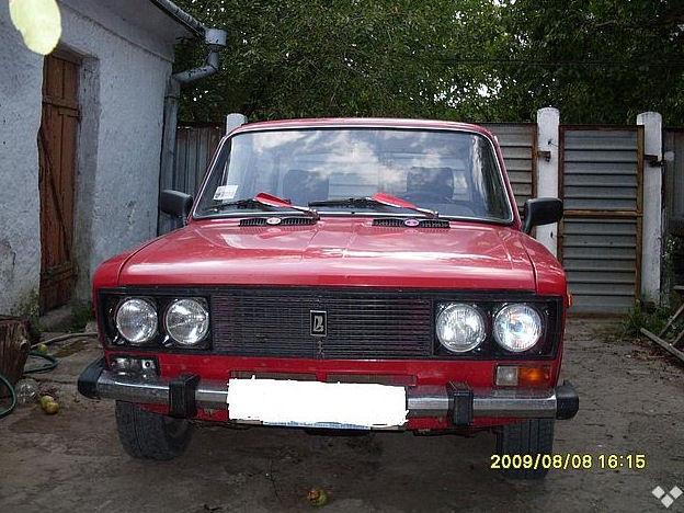 2009р. 1