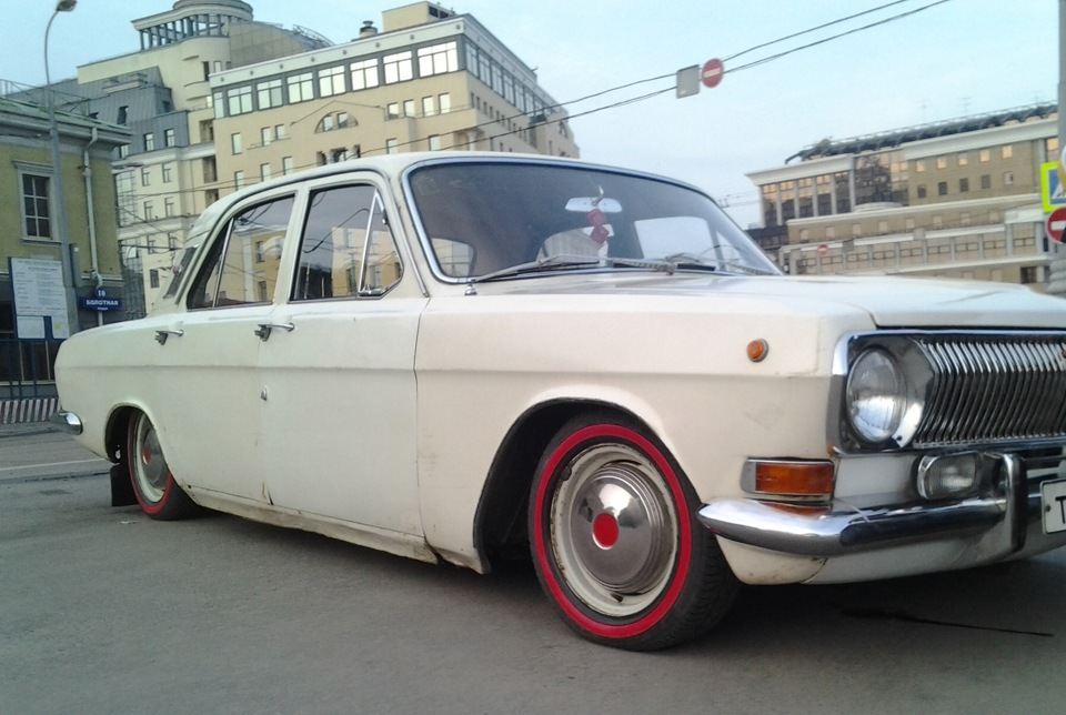 Посилочка з Редбендами 5