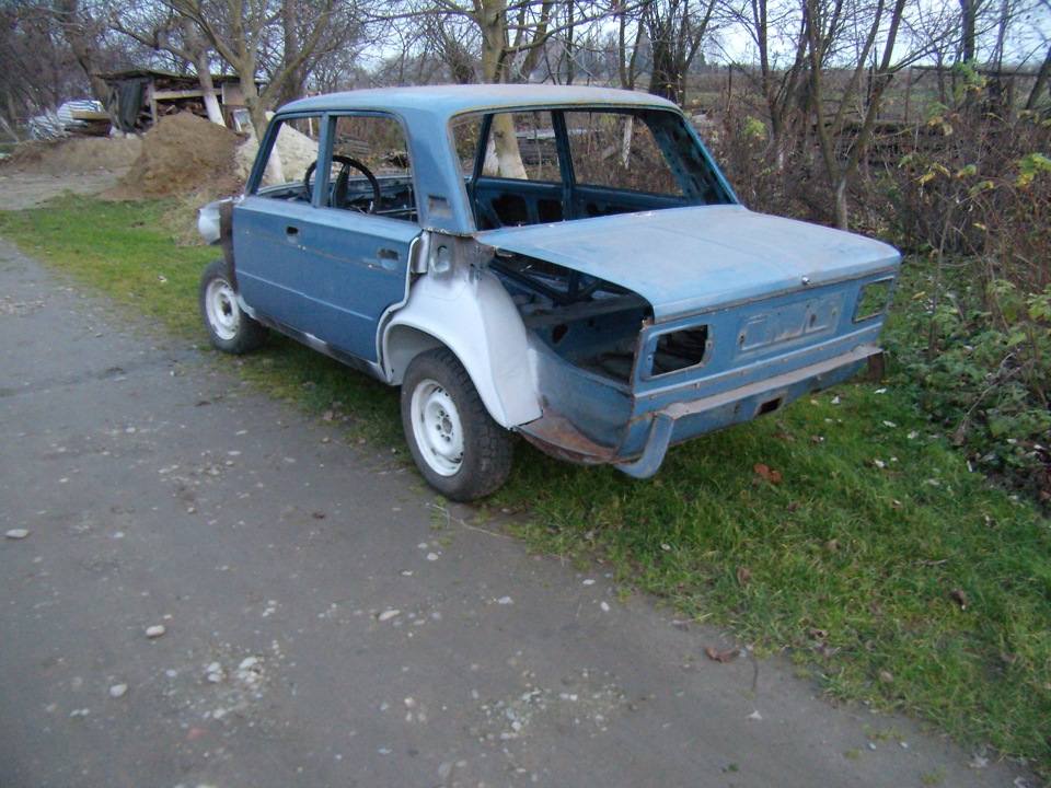 9. Сезон закінчено! 3