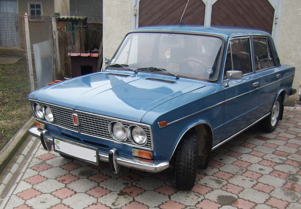 Те, що маємо зараз! 3