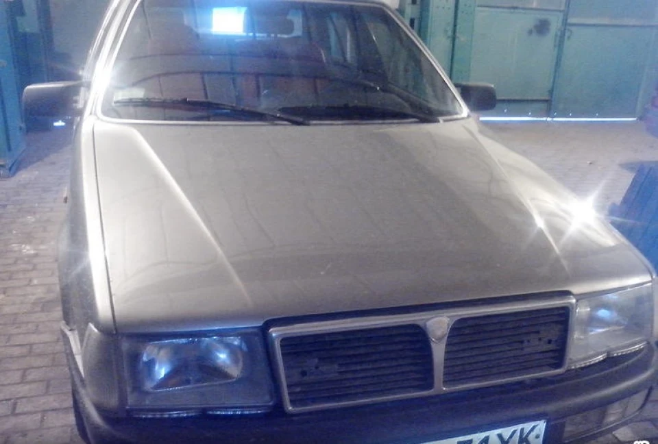 Потрібно знайти двигун, допоможіть)