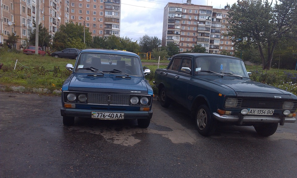 Пару фоточек ) 1