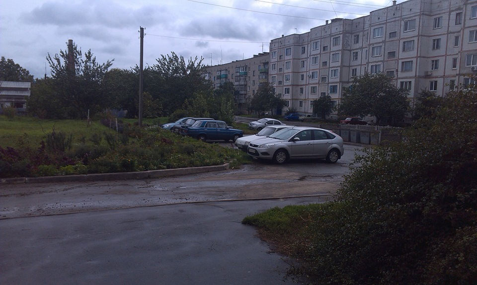 Пару фоточек ) 2