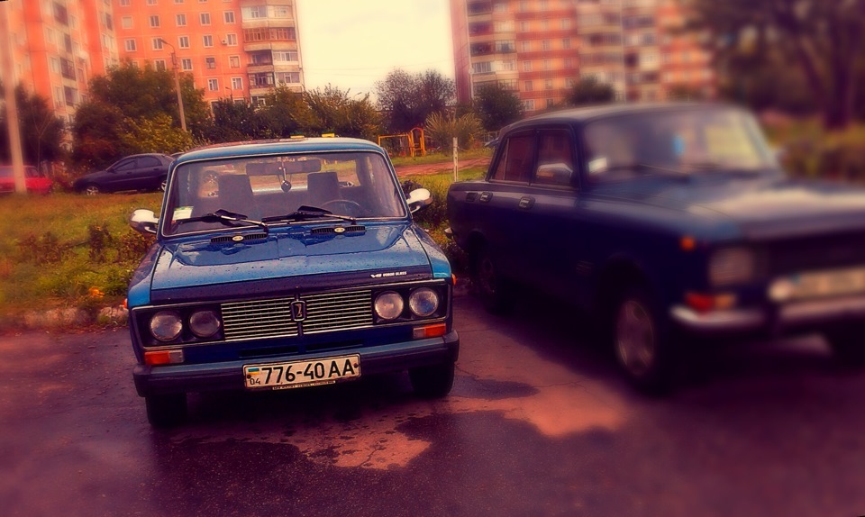 Пару фоточек ) 4
