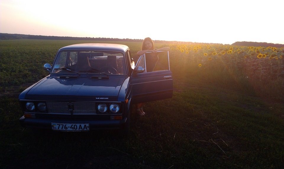 пару фоточек лагунки :) 4