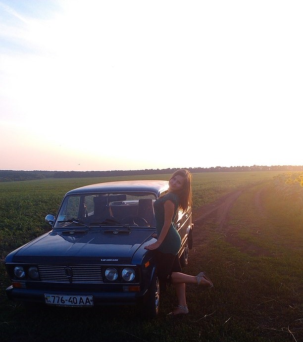 пару фоточек лагунки :) 3