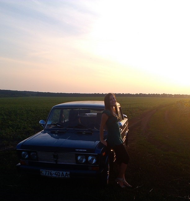 пару фоточек лагунки :) 2