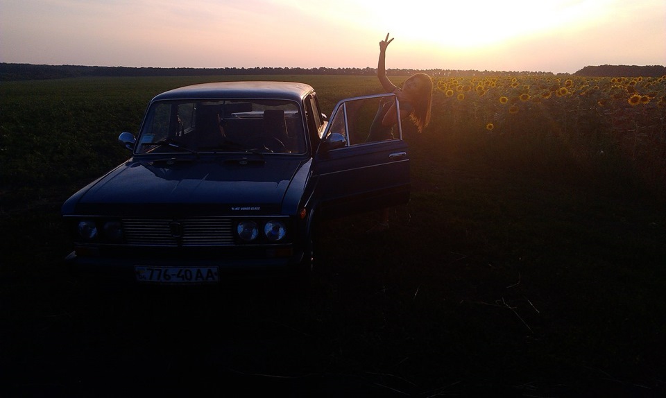 пару фоточек лагунки :) 1