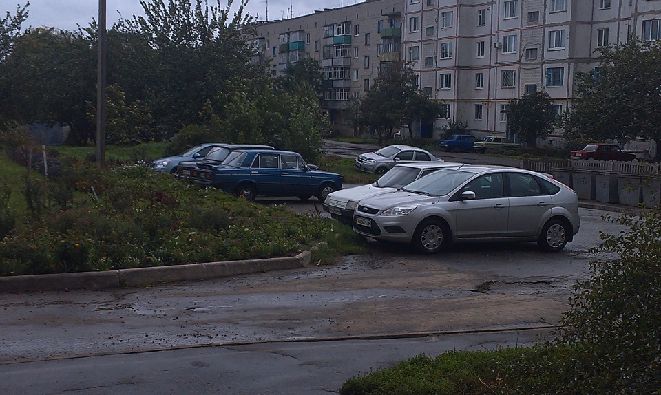 Пару фоточек ) 3