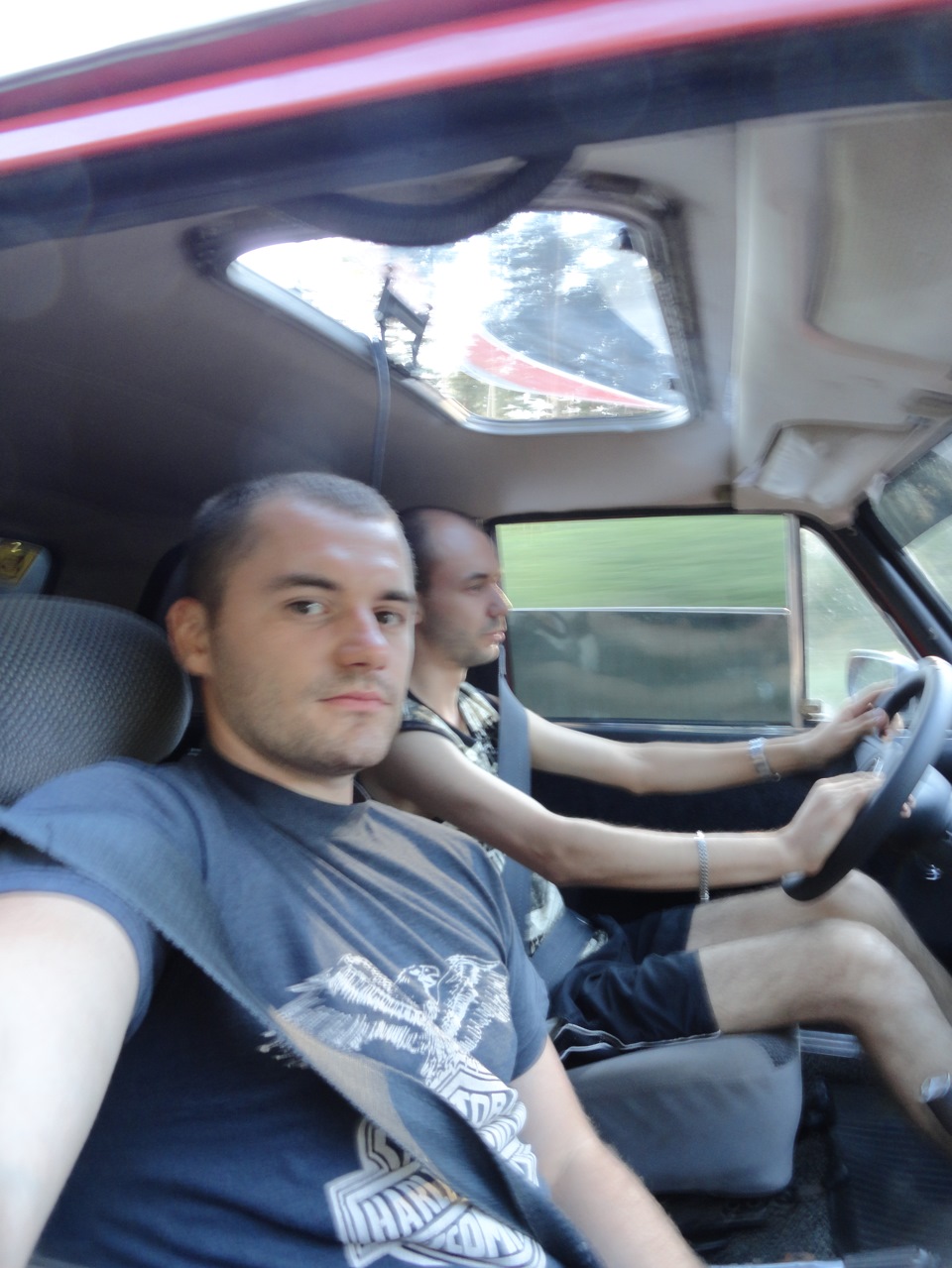 Итоги 2015 года 4