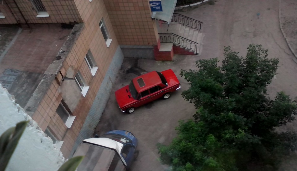 Итоги 2015 года 1