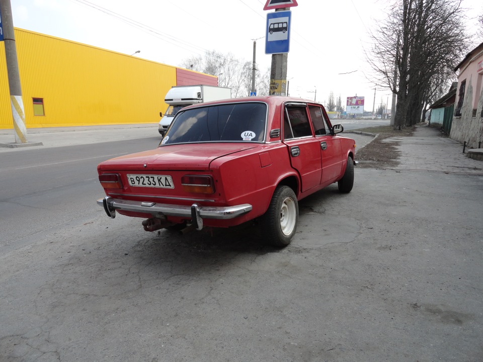 Відкриття сезону 2015 3
