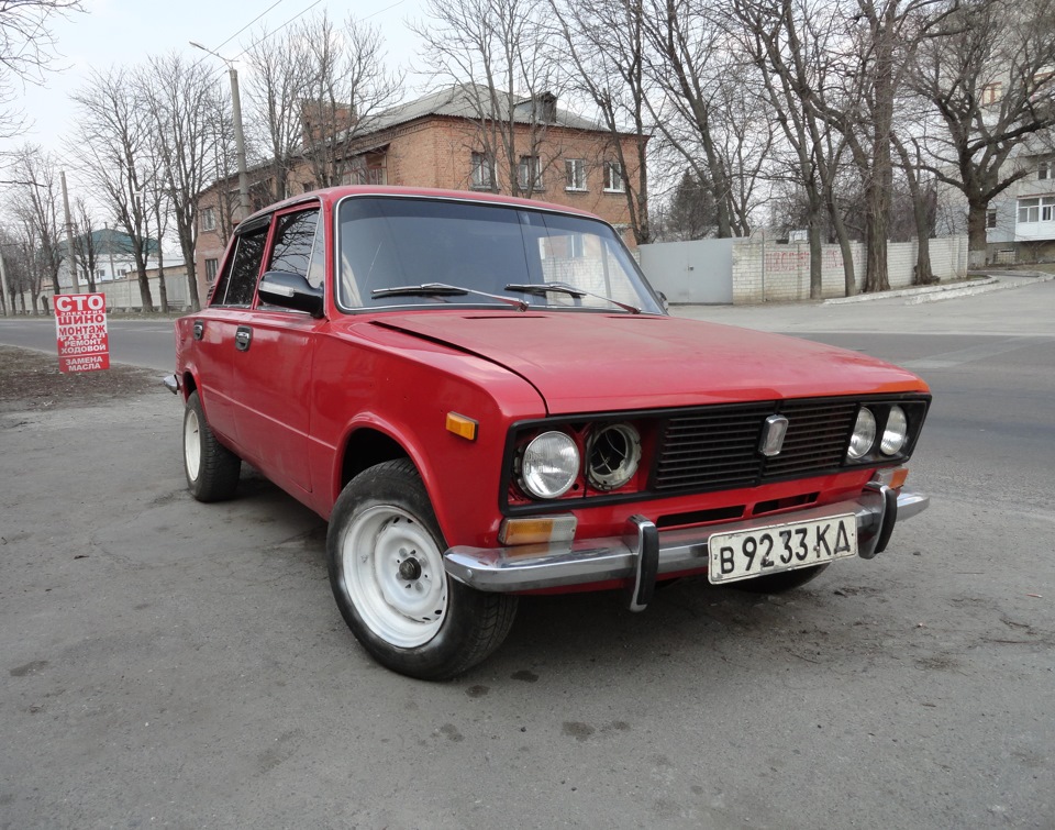 Відкриття сезону 2015 2