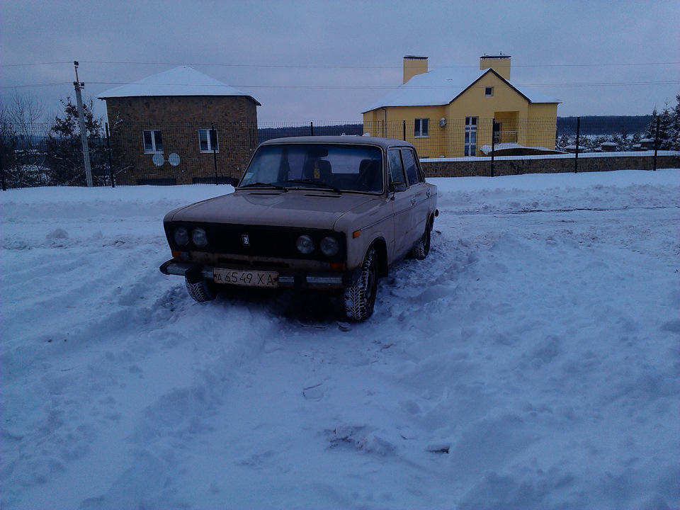 Продаж Ластівки. 3