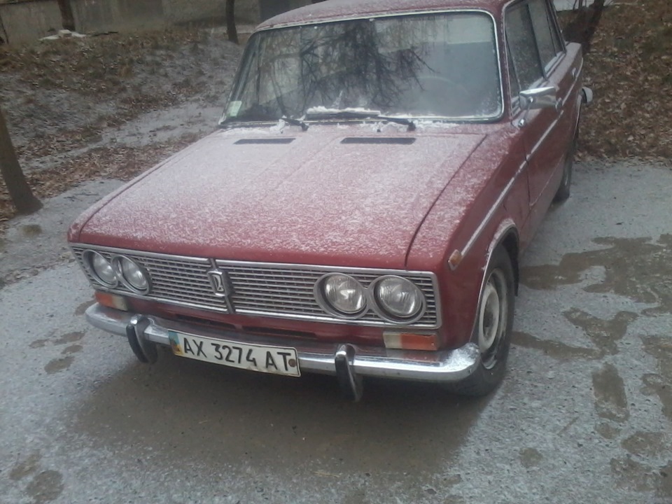 Запис №2 5