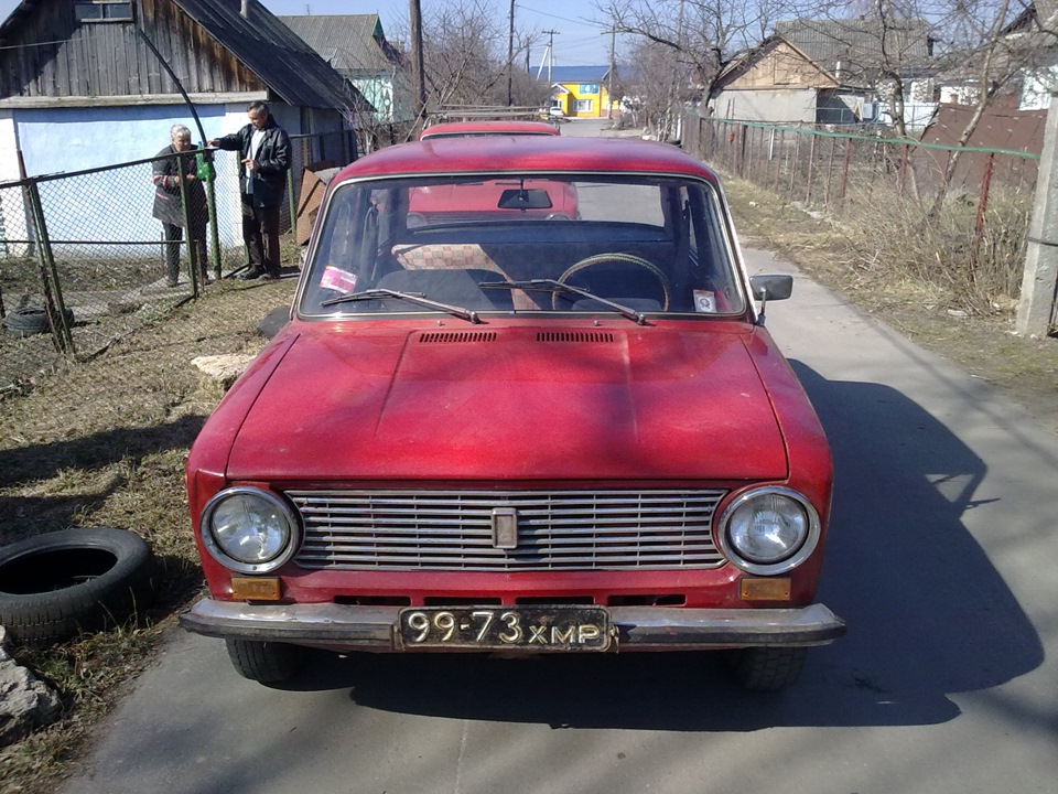 21013 і знову 1200s :D 4