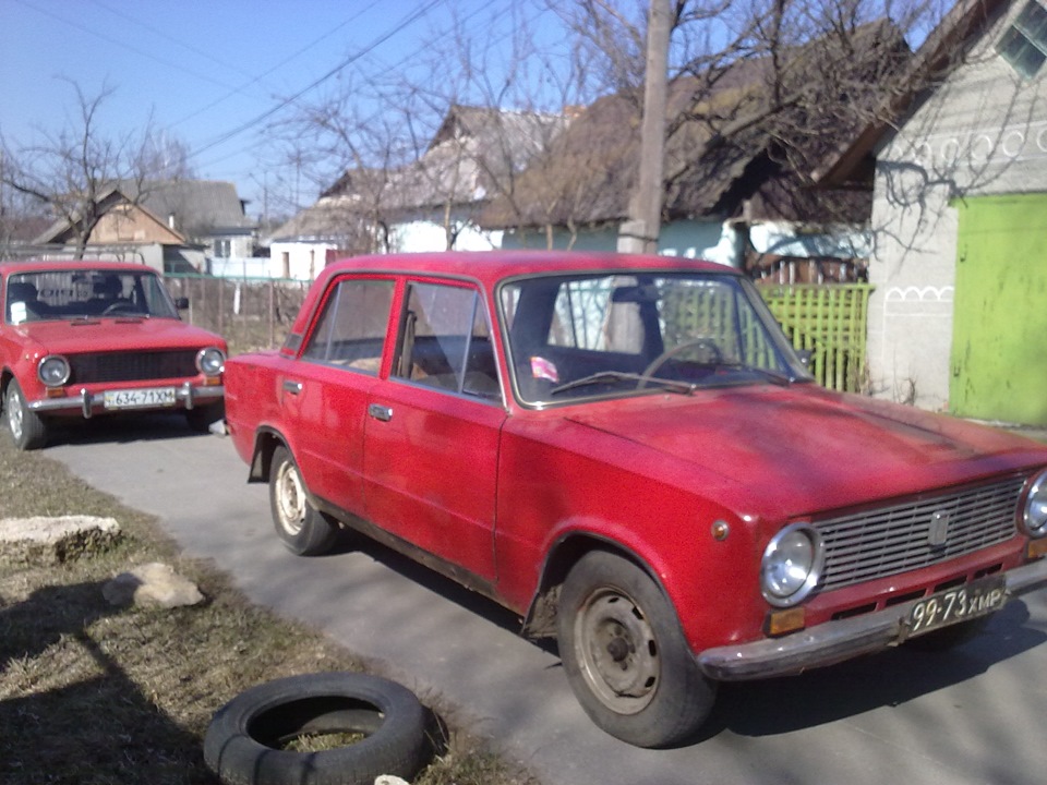 21013 і знову 1200s :D 5